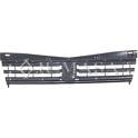 Support (grille de radiateur) JUMASA - 21373520