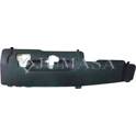 Support (grille de radiateur) JUMASA - 21373575