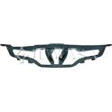 Support (grille de radiateur) JUMASA - 21374005