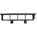 Support (grille de radiateur) JUMASA - 21374007