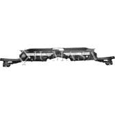 Support (grille de radiateur) JUMASA - 21381061