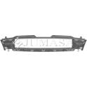 Support (grille de radiateur) JUMASA - 21381506