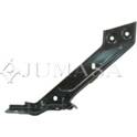Support (grille de radiateur) JUMASA - 31324002