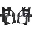 Support, phare antibrouillard JUMASA - 47001094