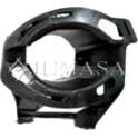 Support, phare antibrouillard JUMASA - 47024060