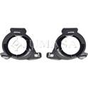 Support, phare antibrouillard JUMASA - 47301296