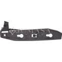 Supporto, Paraurti JUMASA - 31413056