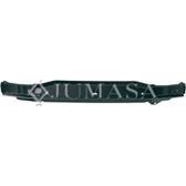 Traverse JUMASA - 06354077
