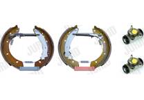 Brake Kit, drum brake