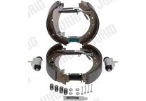 Brake Kit, drum brake