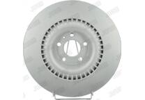 Bremsscheibe (pro Einheit)