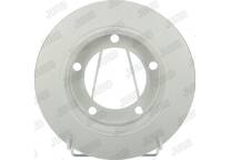 Brake disc set (2)