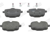 ATE 13.2481-8012.2 Étrier de frein pour BMW 3 Limousine (E30) 3