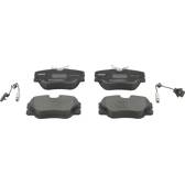 Remblokkenset voor JURID - 571382J
