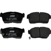 Remblokkenset voor JURID - 572471J