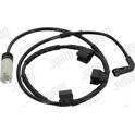 Warning Contact, brake pad wear JURID - FWI332