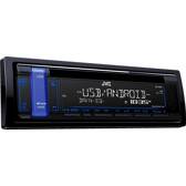 Autoradio's JVC - KD-R481