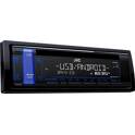 Autoradio CD USB JVC - KD-R481