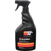 Air filter maintenance K&N Filters - 99-0621EU