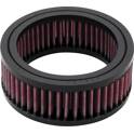High-performance air filter K&N Filters - E-3200