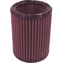 High-performance air filter K&N Filters - E-9183