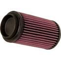 High-performance air filter K&N Filters - PL-1003