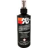 Nettoyant pour Filtre à air - 355 ml  K&N Filters - 99-0608EU