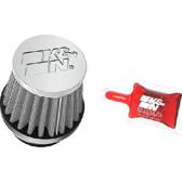 Filtre à air - universel K&N Filters - RC-0790