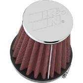 Filtre à air sport - universel K&N Filters - RC-1060