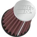 Filtre à air - universel K&N Filters - RC-1250
