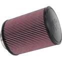Filtre à air - universel K&N Filters - RD-1460