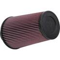 Filtre à air - universel K&N Filters - RE-0810