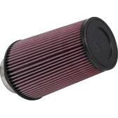 Filtre à air - universel K&N Filters - RE-0920