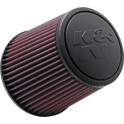 Filtre à air - universel K&N Filters - RE-0930