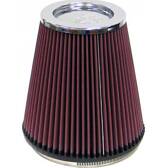 Filtre à air - universel K&N Filters - RF-1044
