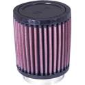 Filtre à air - universel K&N Filters - RU-0600