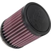 Filtre à air - universel K&N Filters - RU-0800