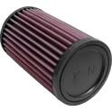 Filtre à air - universel K&N Filters - RU-0820