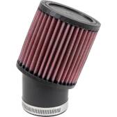 Filtre à air - universel K&N Filters - RU-1750