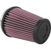 Filtre à air - universel K&N Filters - RU-2600