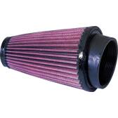 Filtre à air - universel K&N Filters - RU-3120