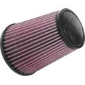 Filtre à air - universel K&N Filters - RU-3250