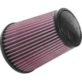 Filtre à air - universel K&N Filters - RU-3250