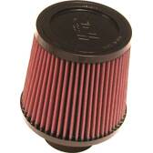 Filtre à air - universel K&N Filters - RU-4960