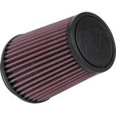 Filtre à air - universel K&N Filters - RU-5111