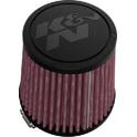 Filtre à air - universel K&N Filters - RU-9410