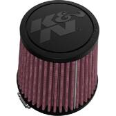 Filtre à Air Sport K&N 56-9320 - Neuf Pour Augmentation Performances
