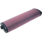 Filtre à air Haute performance K&N Filters - E-2657