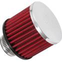 Filtro aria sportivo K&N Filters - 62-1390