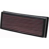 Filtro aria ad alte prestazioni K&N Filters - 33-2001